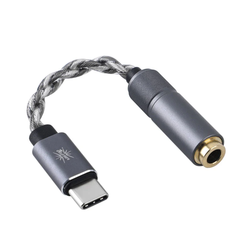 Kiwi Ears AD1 Pro - Image 4