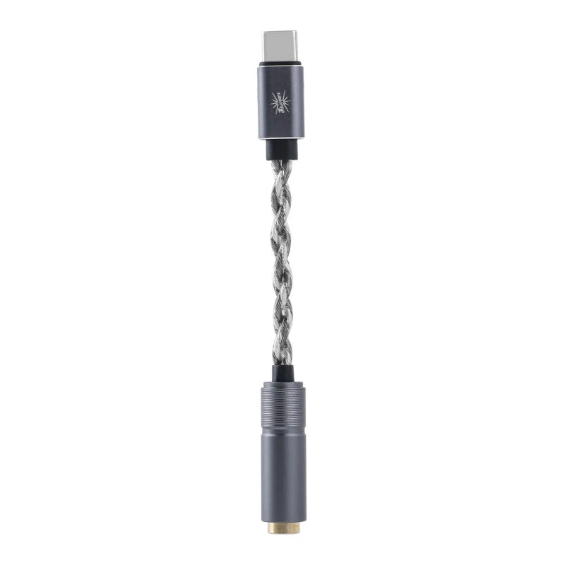 Kiwi Ears AD1 Pro - Image 5