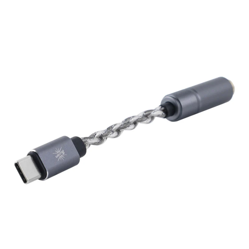 Kiwi Ears AD1 Pro - Image 6