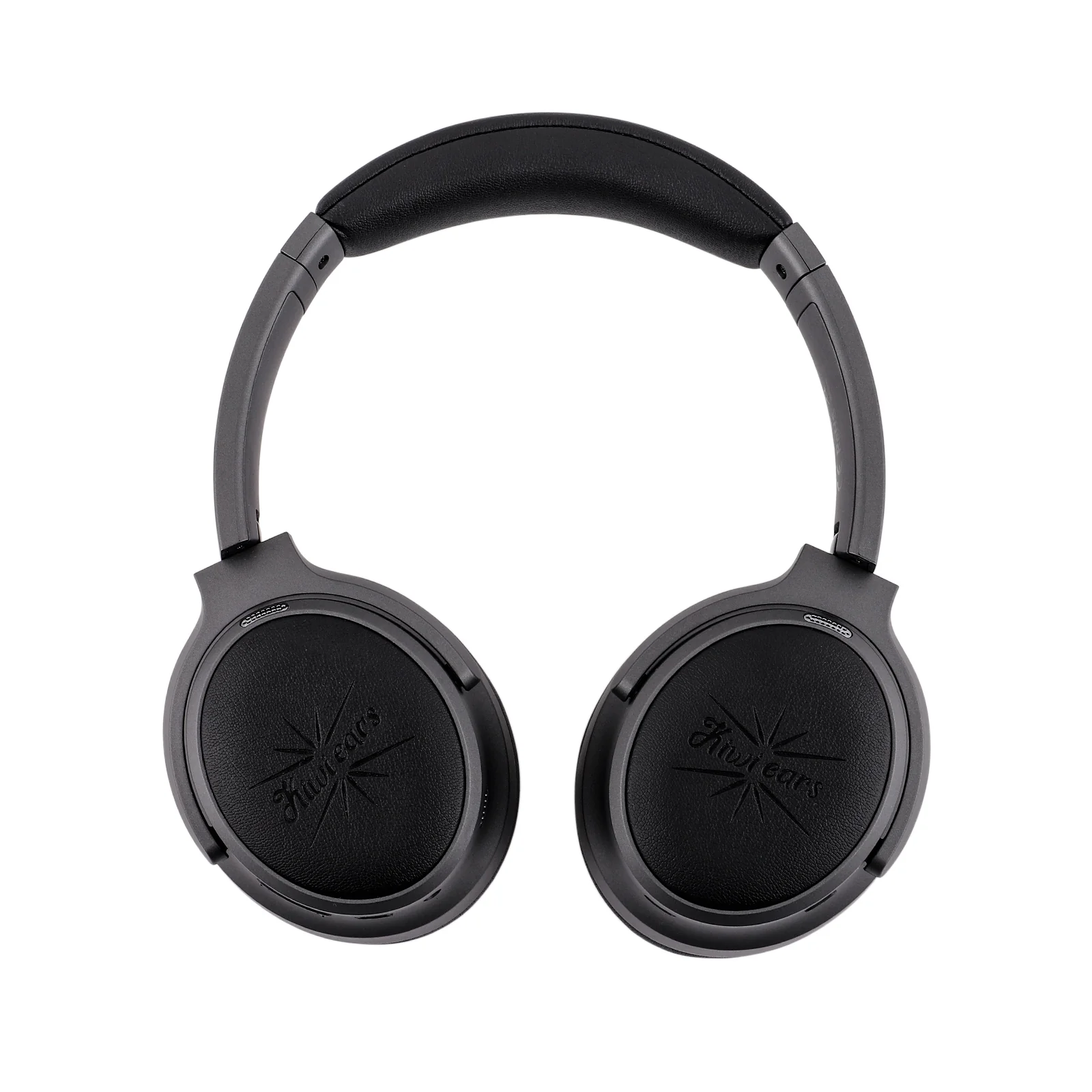 Kiwi Ears Ardor