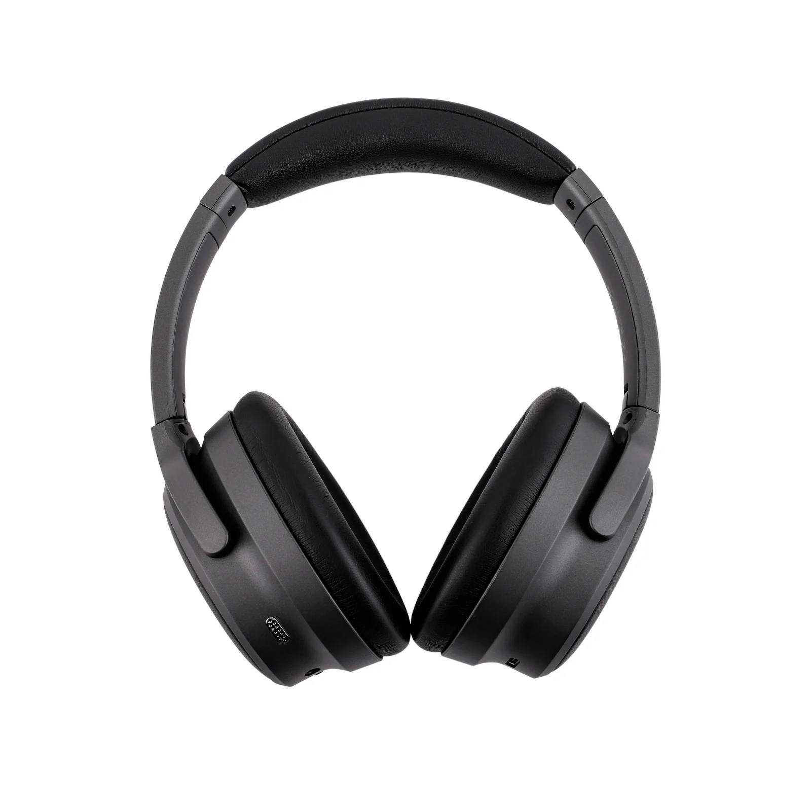 Kiwi Ears Ardor - Image 2