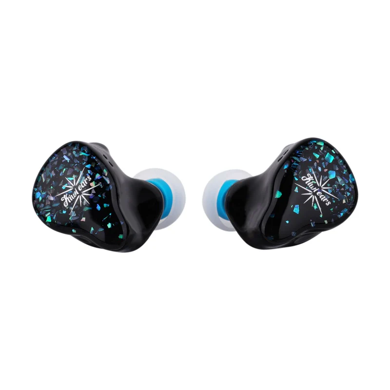 Kiwi Ears Astral - Image 2