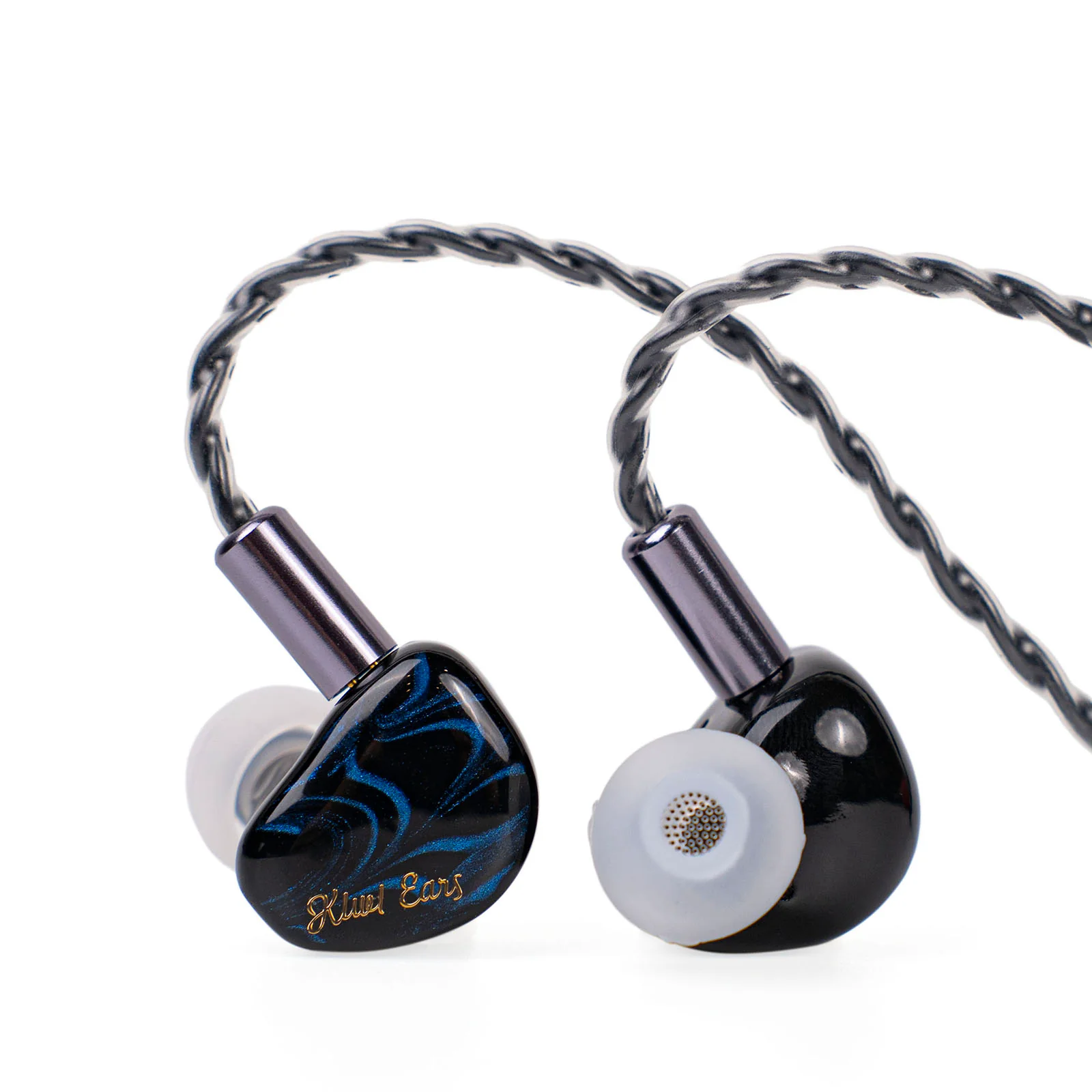 Kiwi Ears Cadenza - Image 2