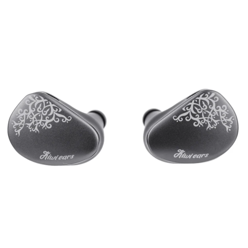 Kiwi Ears Cadenza II