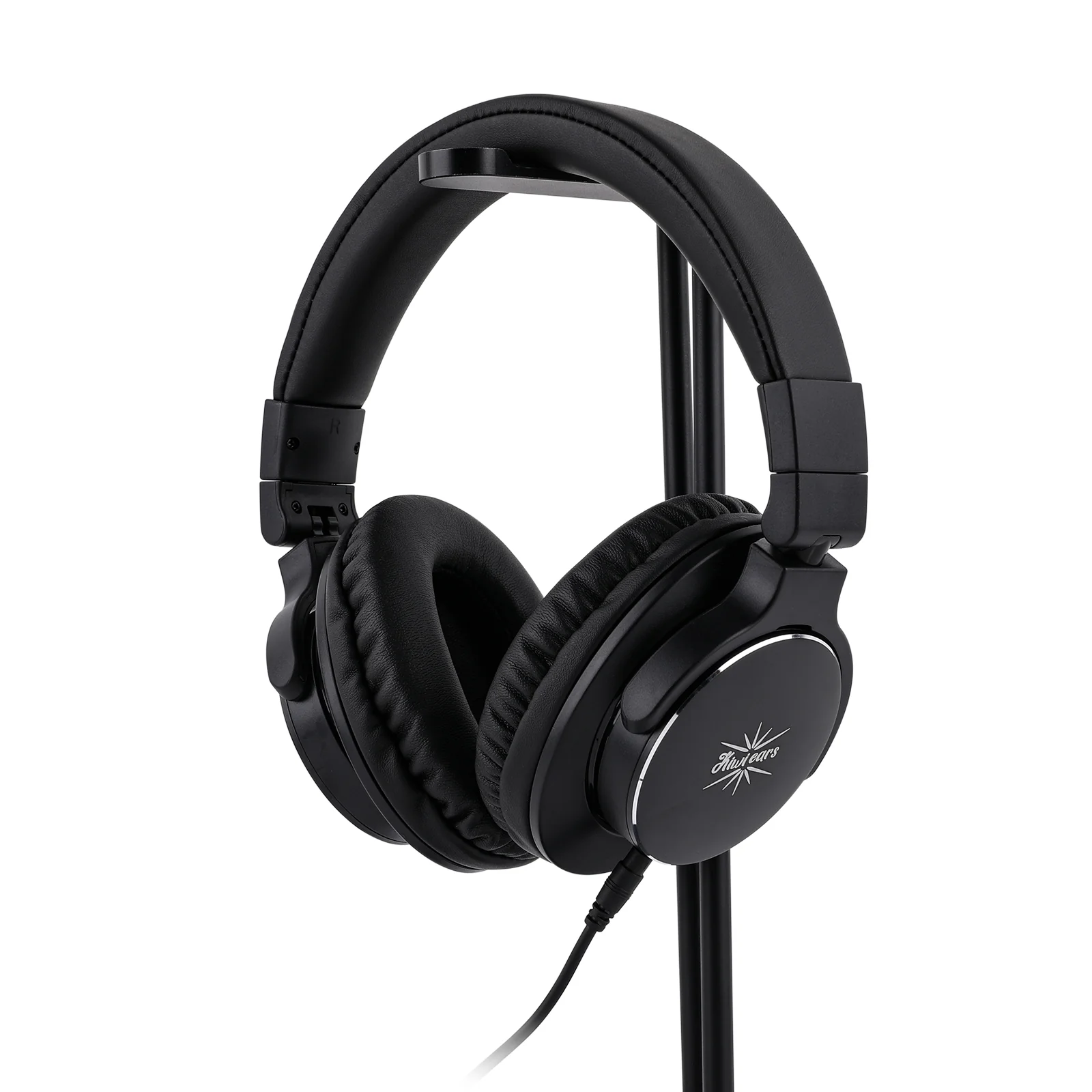 Kiwi Ears Division - Image 2