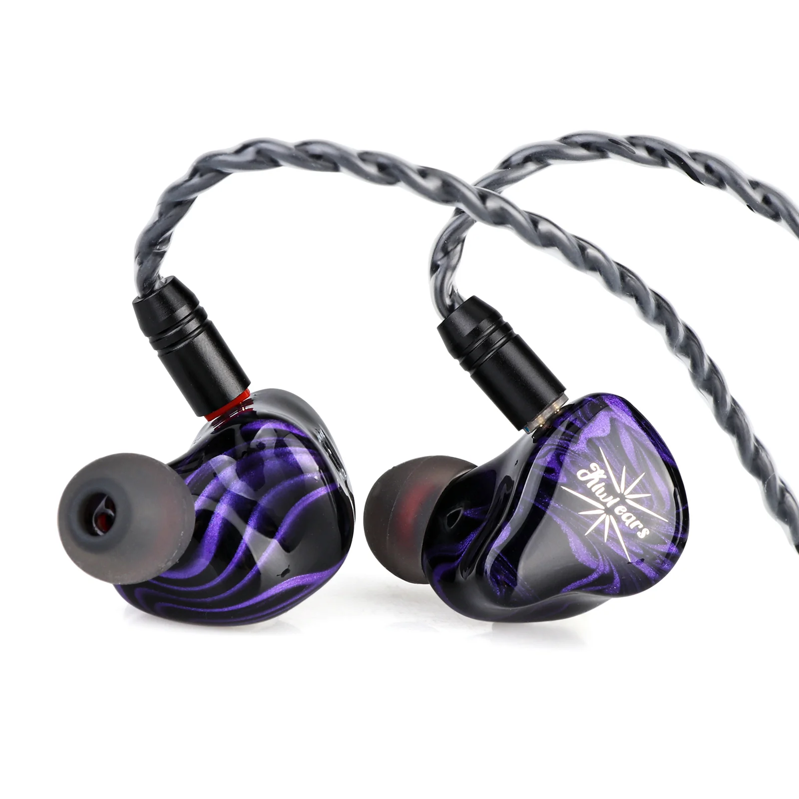 Kiwi Ears Quartet - Image 2