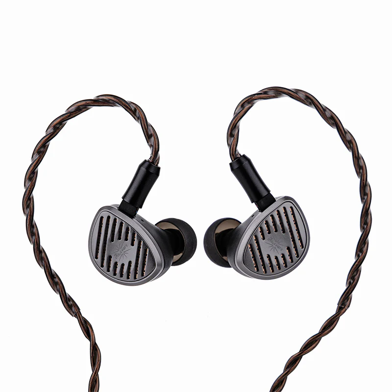 Kiwi Ears Septet - Image 11