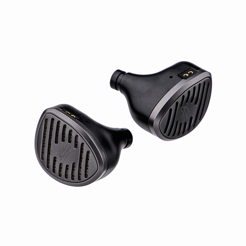 Kiwi Ears Septet - Image 13