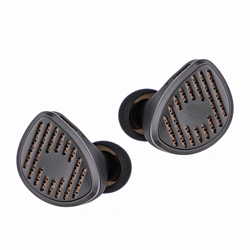 Kiwi Ears Septet - Image 2
