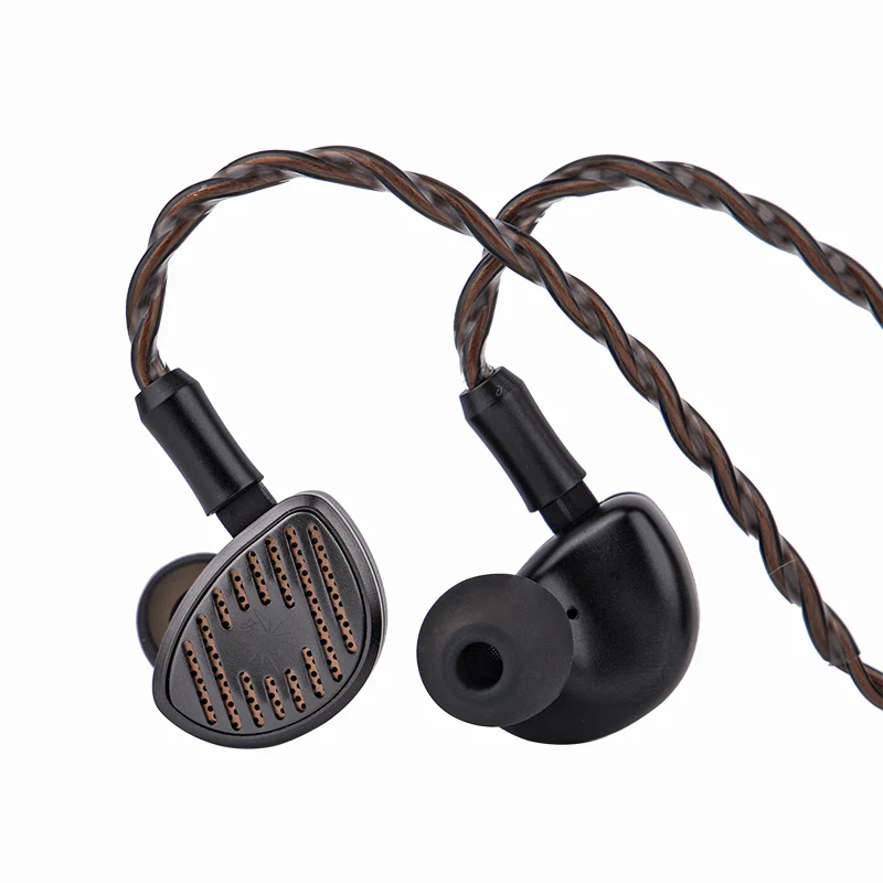 Kiwi Ears Septet - Image 3