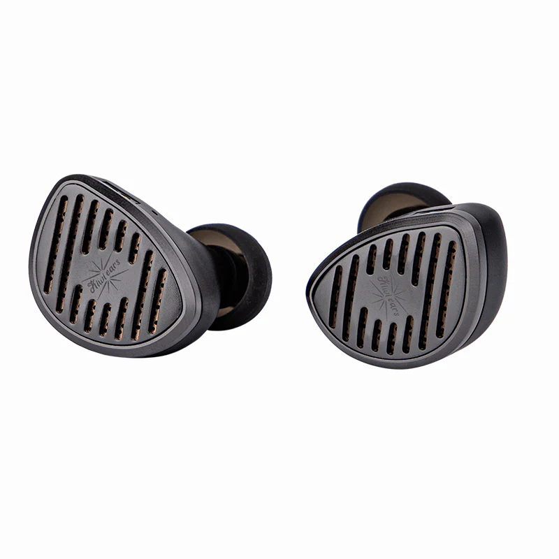 Kiwi Ears Septet - Image 4
