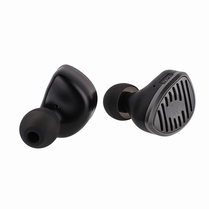 Kiwi Ears Septet - Image 5
