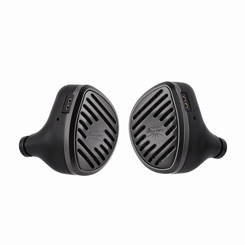 Kiwi Ears Septet - Image 6