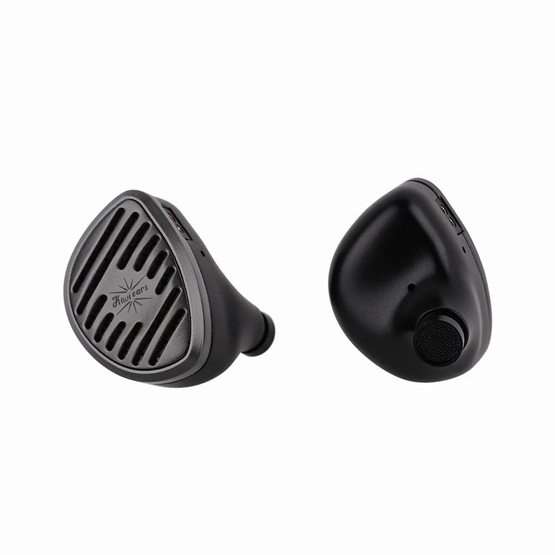 Kiwi Ears Septet - Image 8