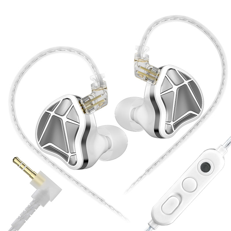 KZ Axas - Image 2