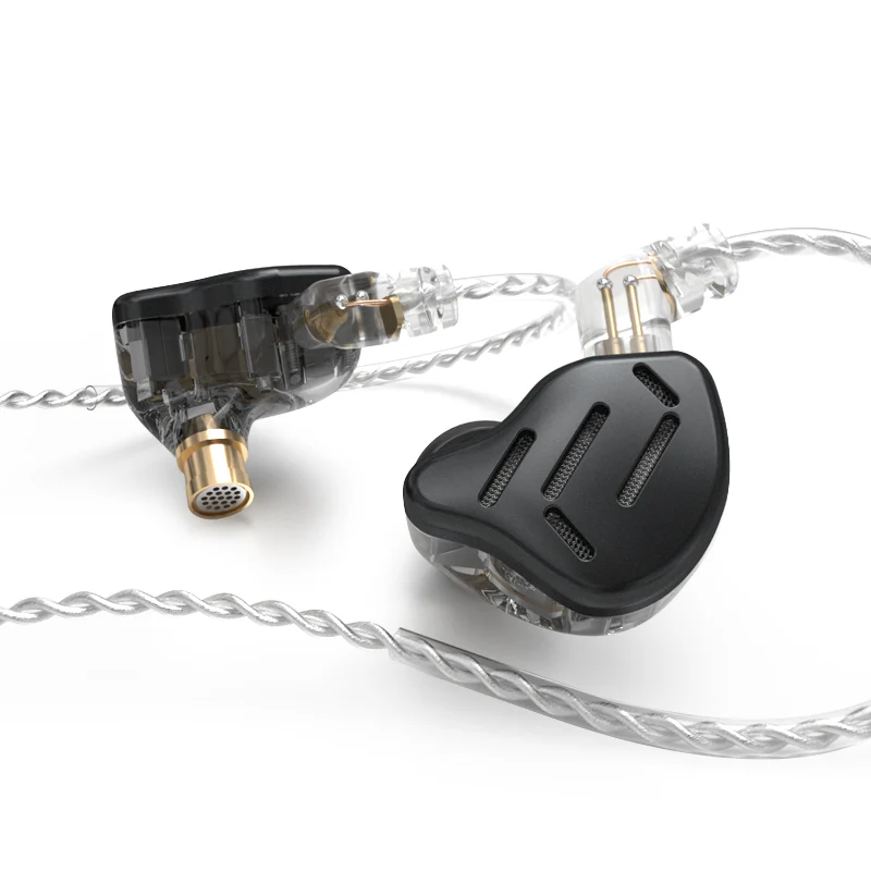KZ ZAX - Image 2