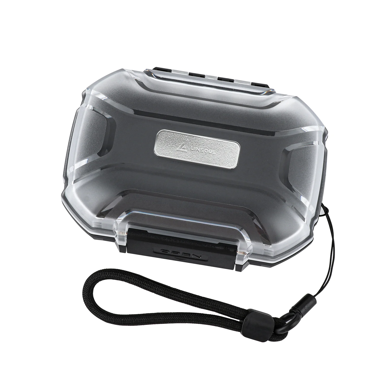 LINSOUL LC02 - Image 2