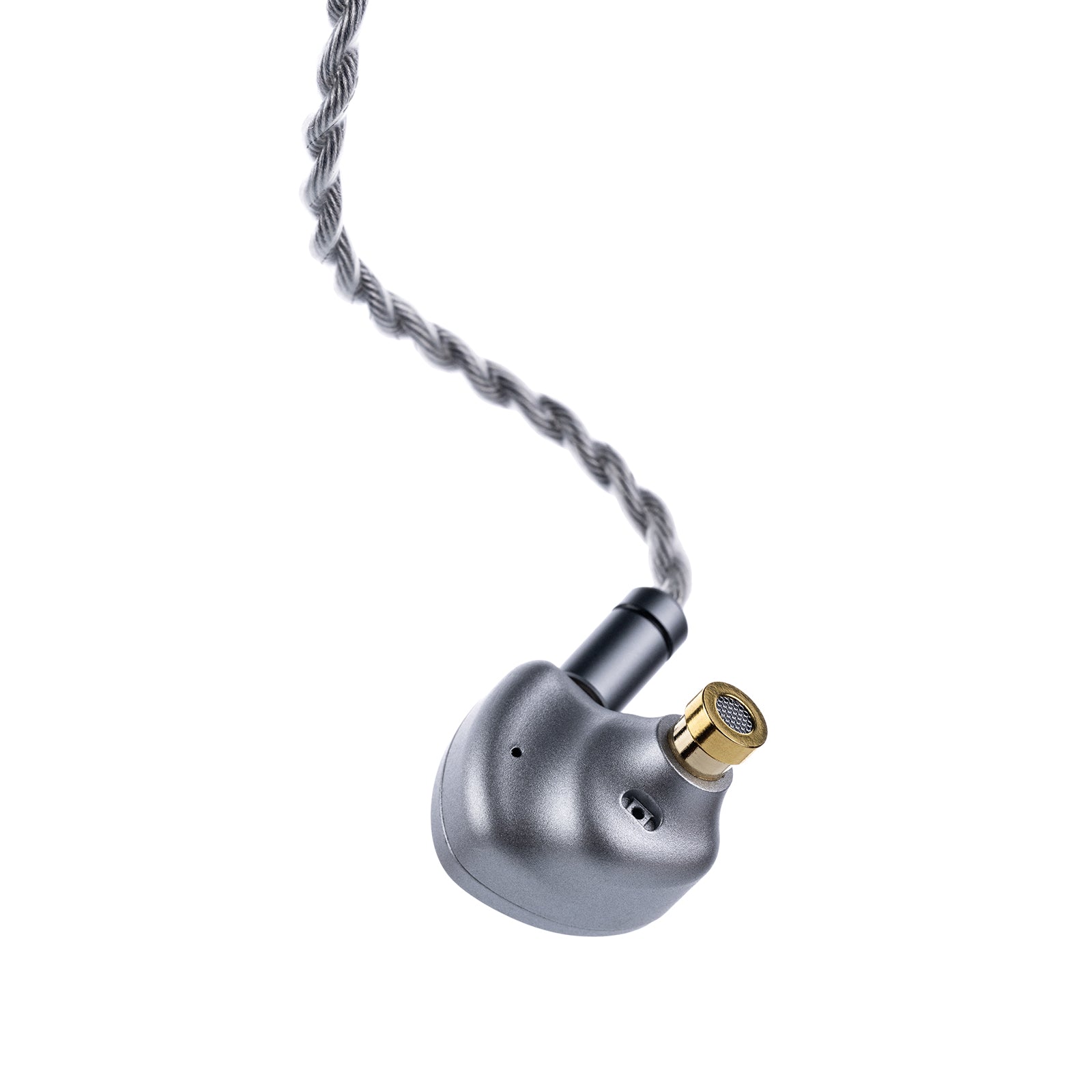 Moondrop Aria 2 - Image 12