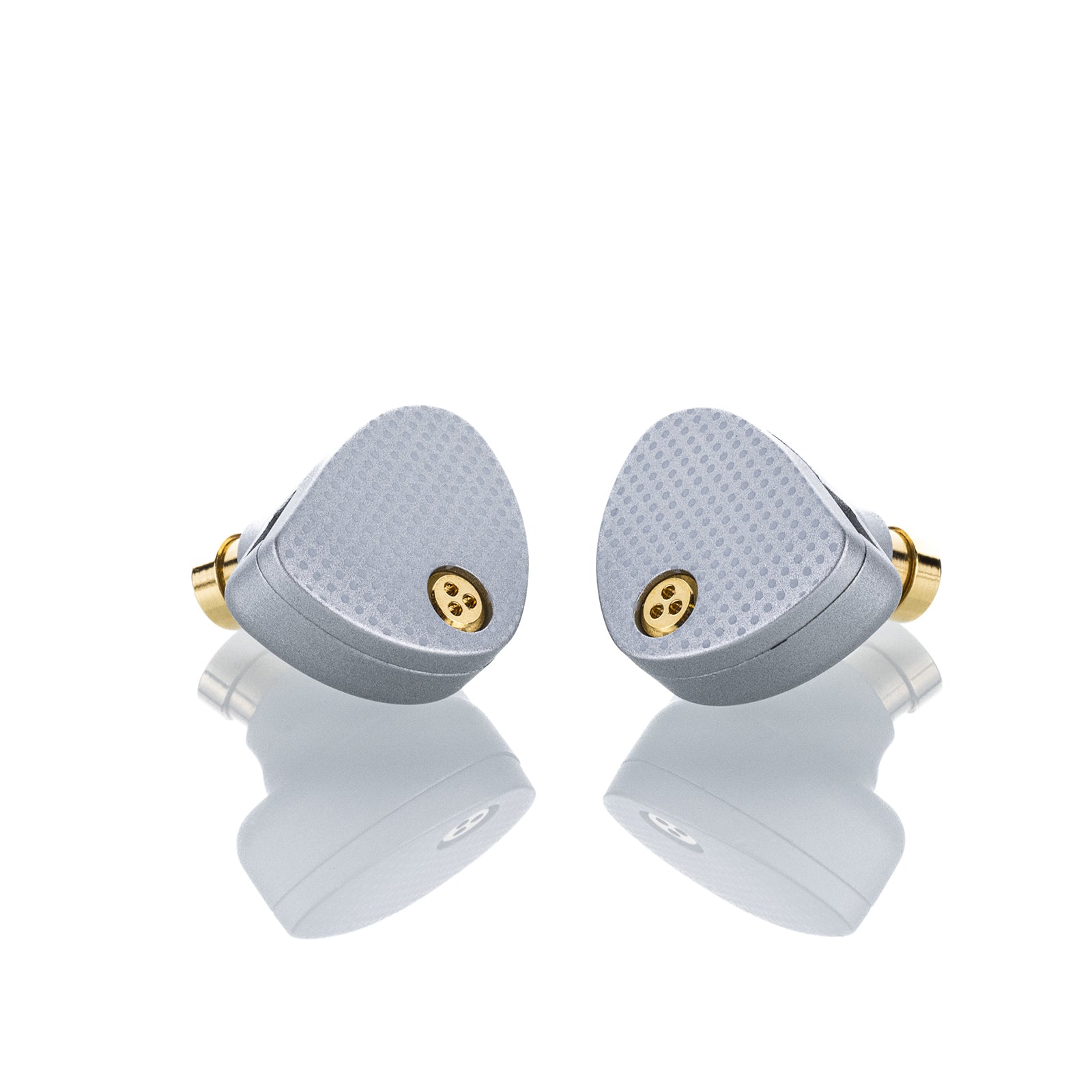 Moondrop Aria 2 - Image 6