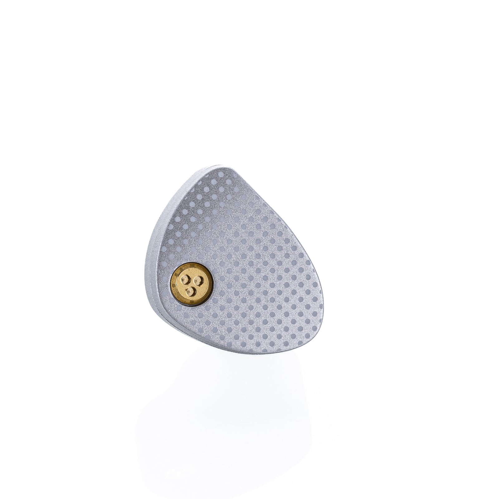 Moondrop Aria 2 - Image 8