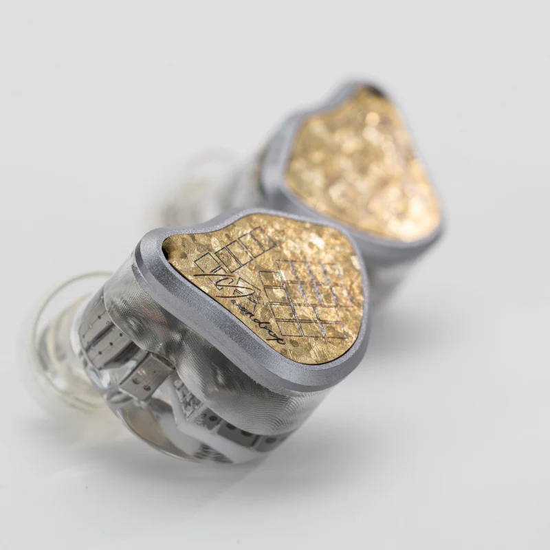 Moondrop Armature Art 24 - Image 2