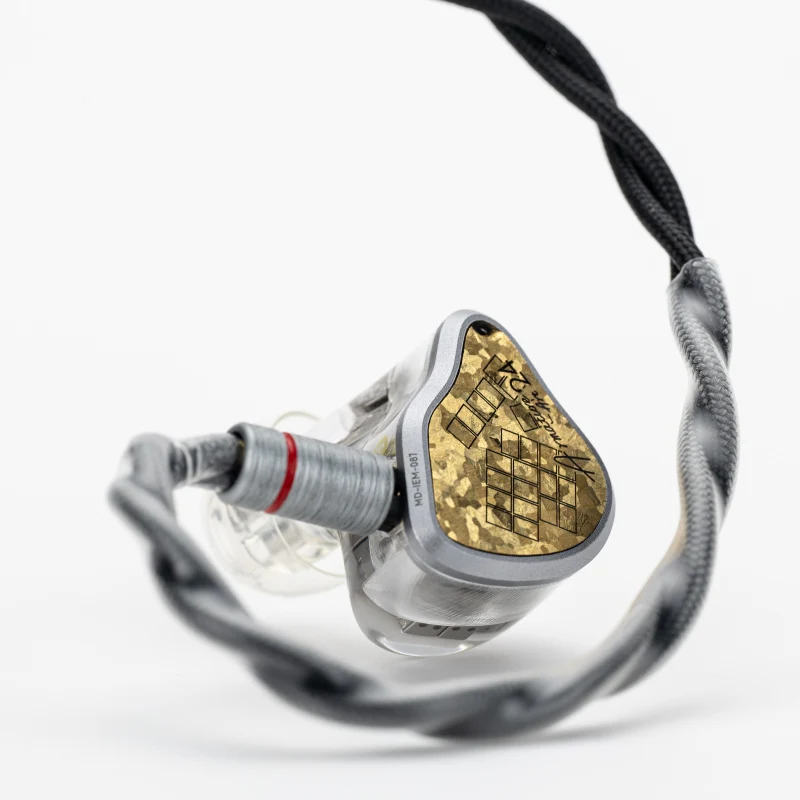 Moondrop Armature Art 24 - Image 4