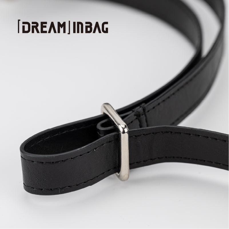 MOONDROP [DREAM] INBAG - Image 3