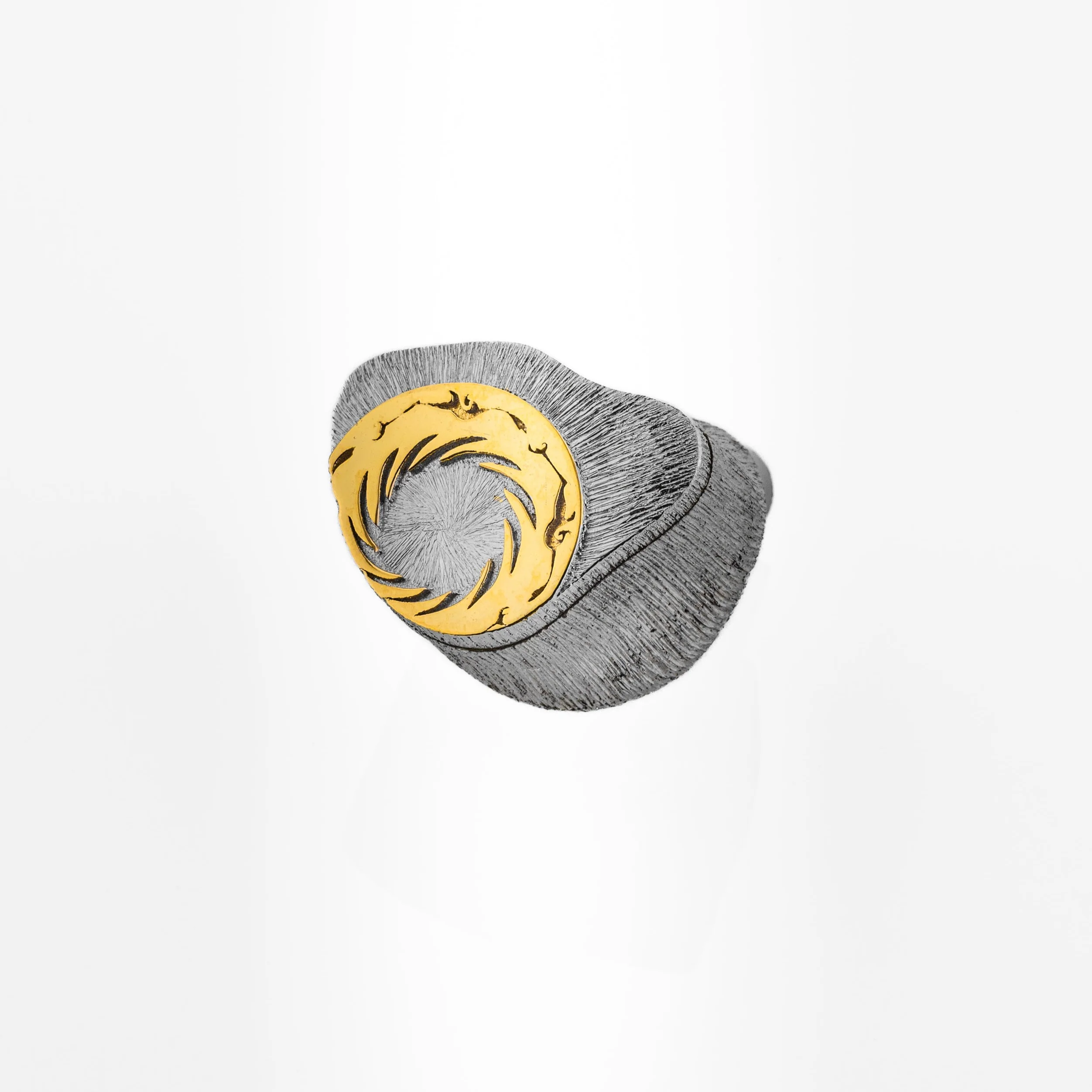 Moondrop Solis 2 - Image 2