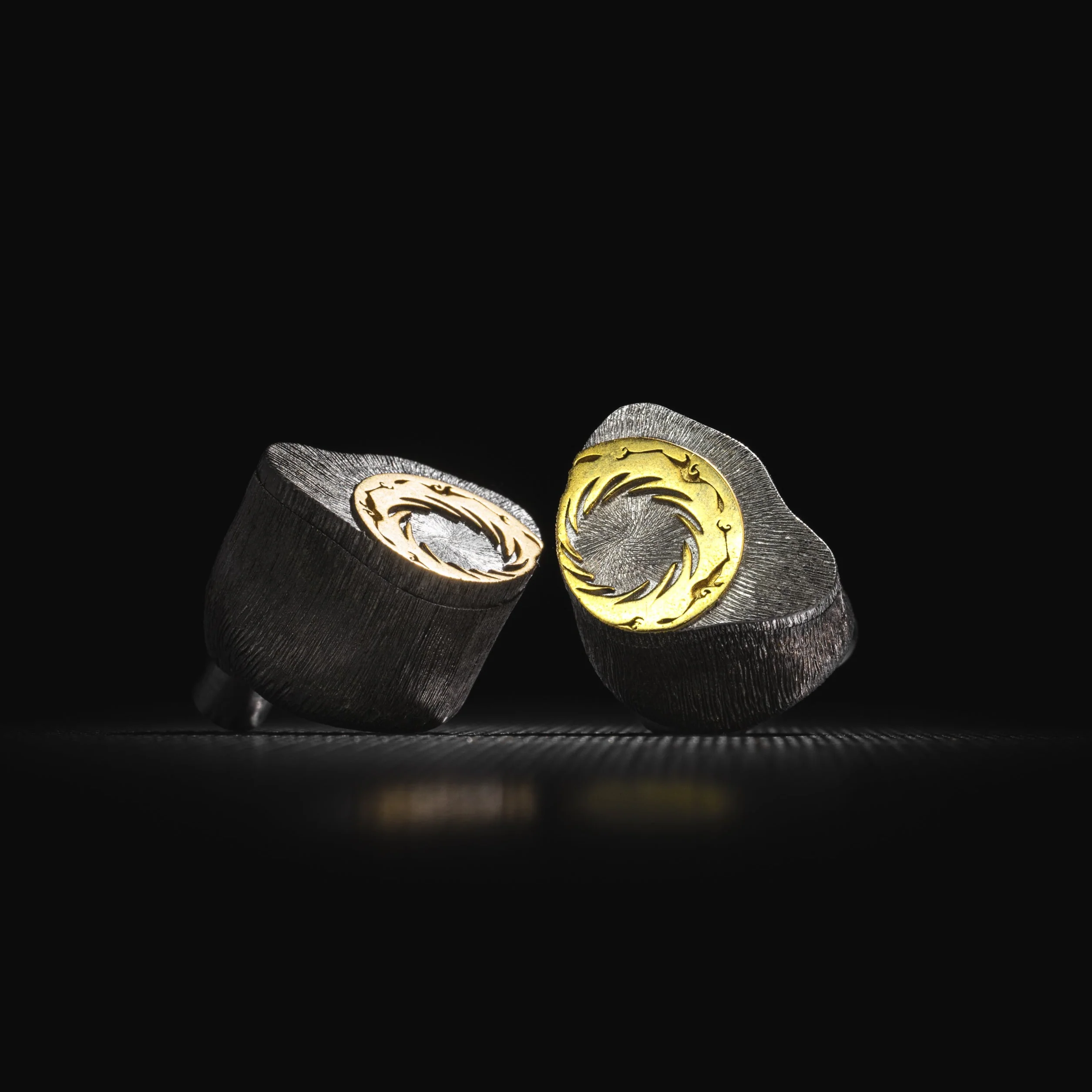 Moondrop Solis 2 - Image 7
