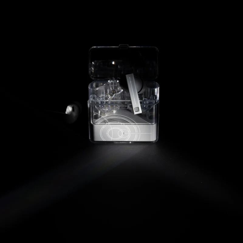 Moondrop Space Travel 2 Ultra - Image 5