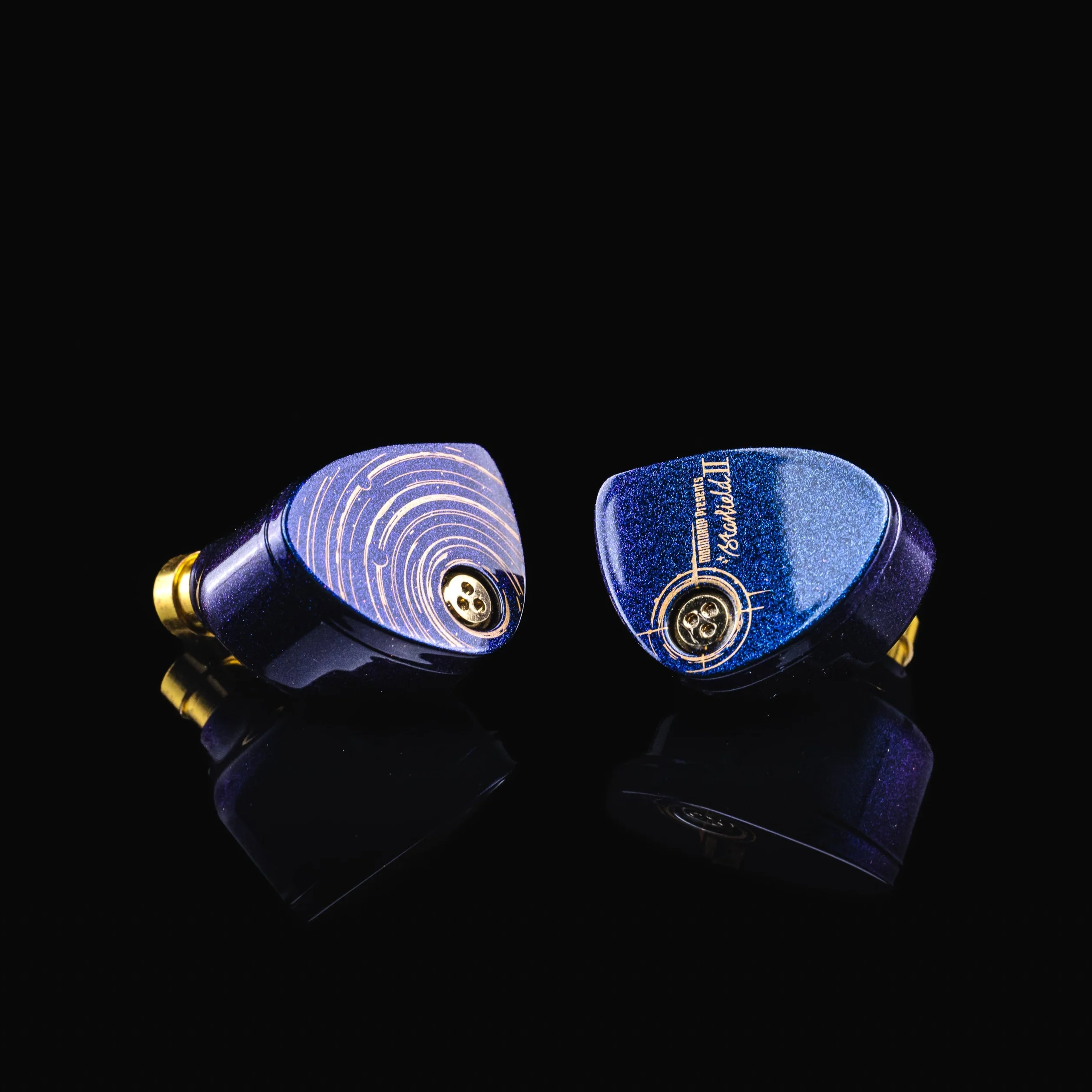 Moondrop Starfield 2 - Image 2