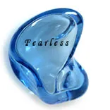 Fearless Audio S8Freedom S8Pro - Image 7