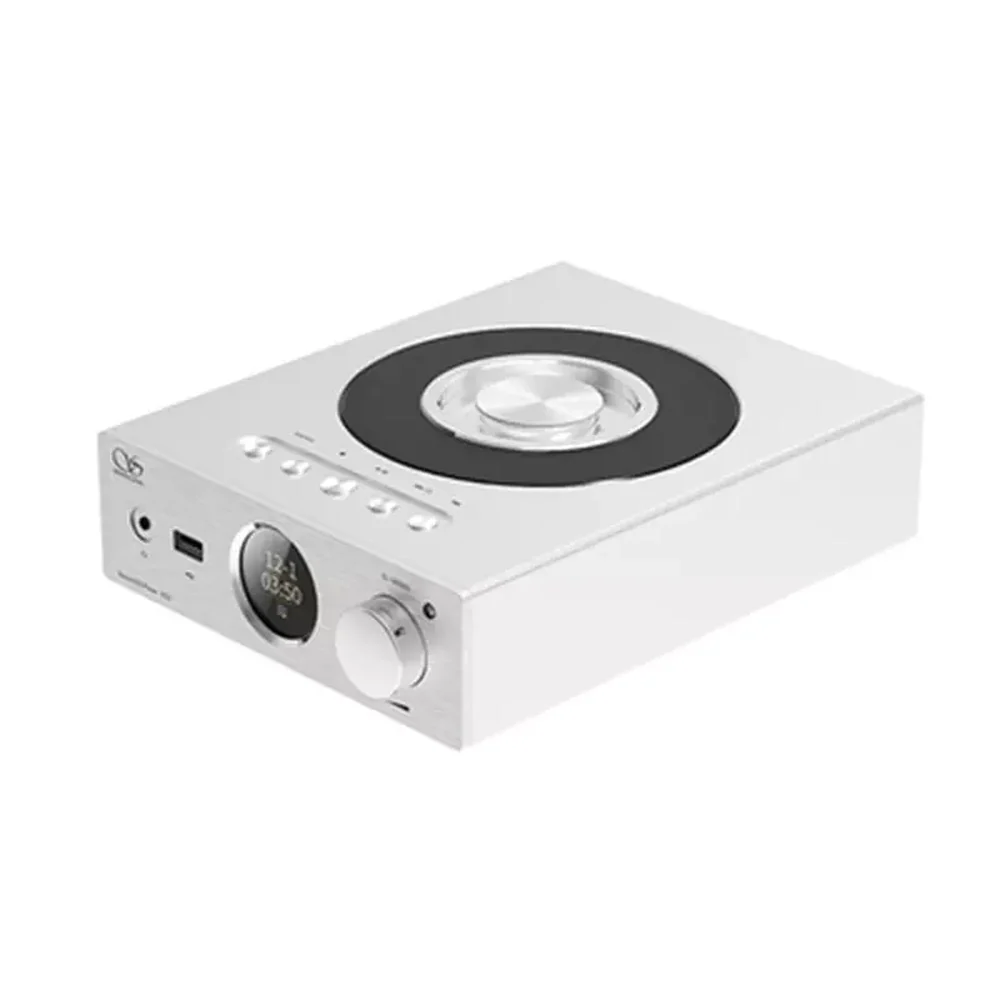 Shanling EC3 - Image 2