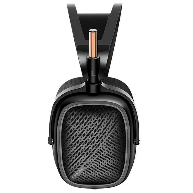 Shanling HW600 - Image 2