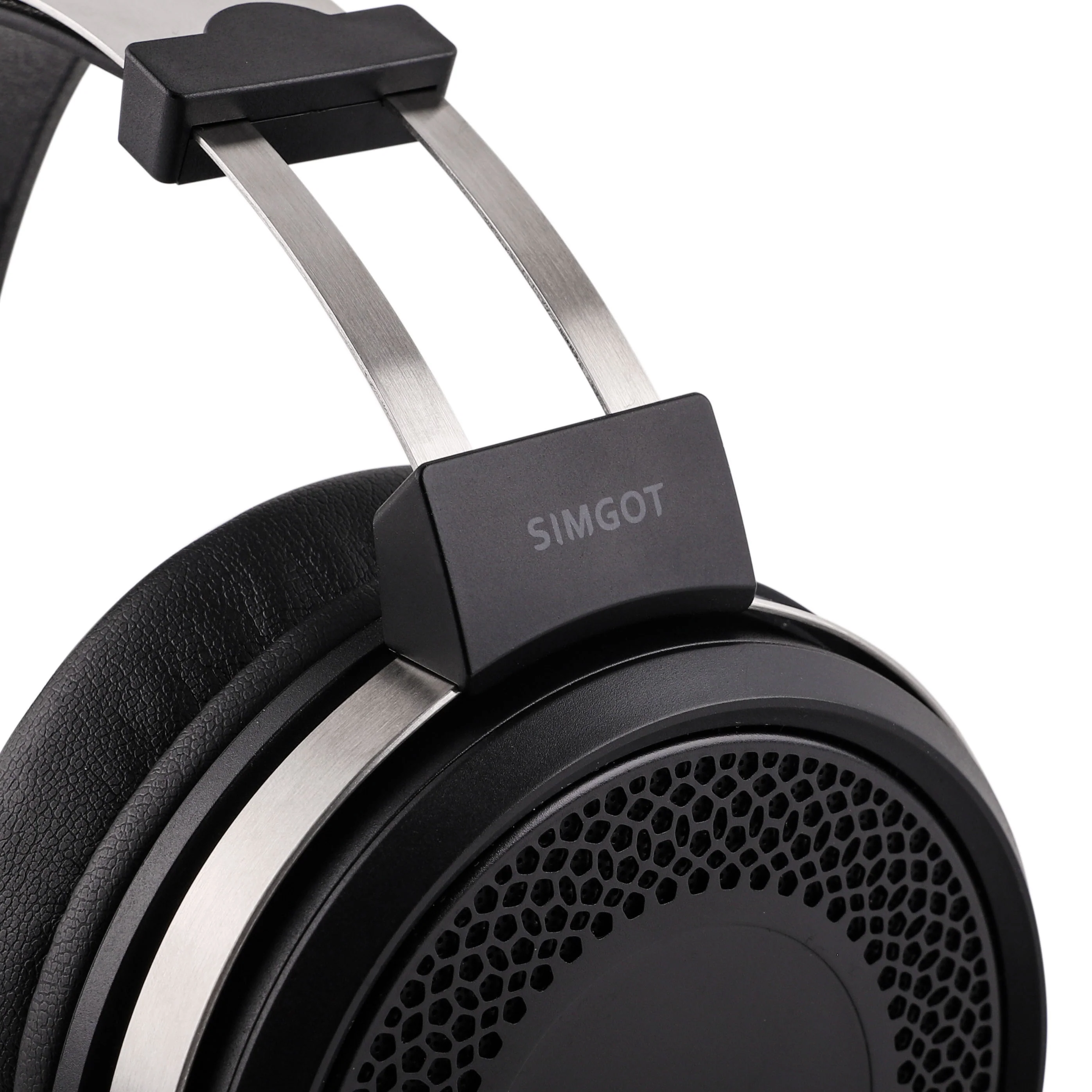 SIMGOT EP5 - Image 5