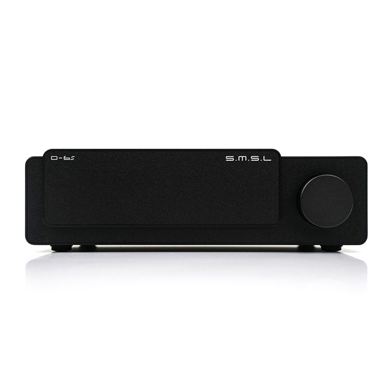 SMSL D-6S - Image 2
