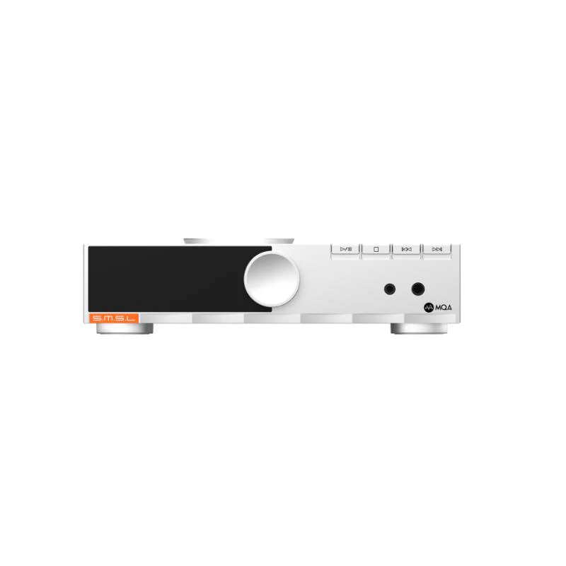 SMSL PL200 MK2 - Image 2