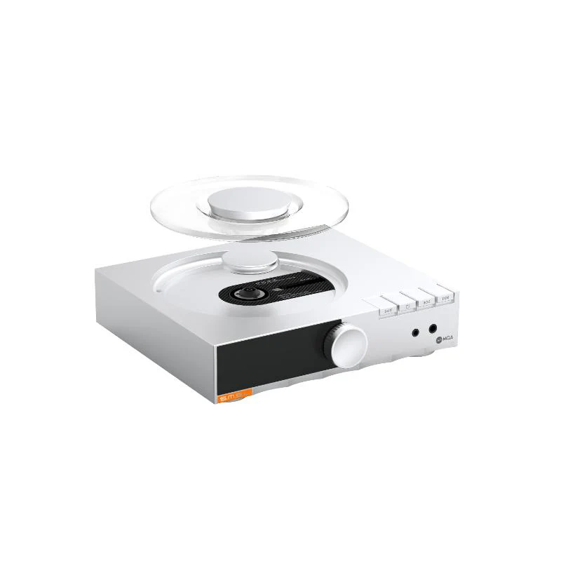 SMSL PL200 MK2 - Image 3