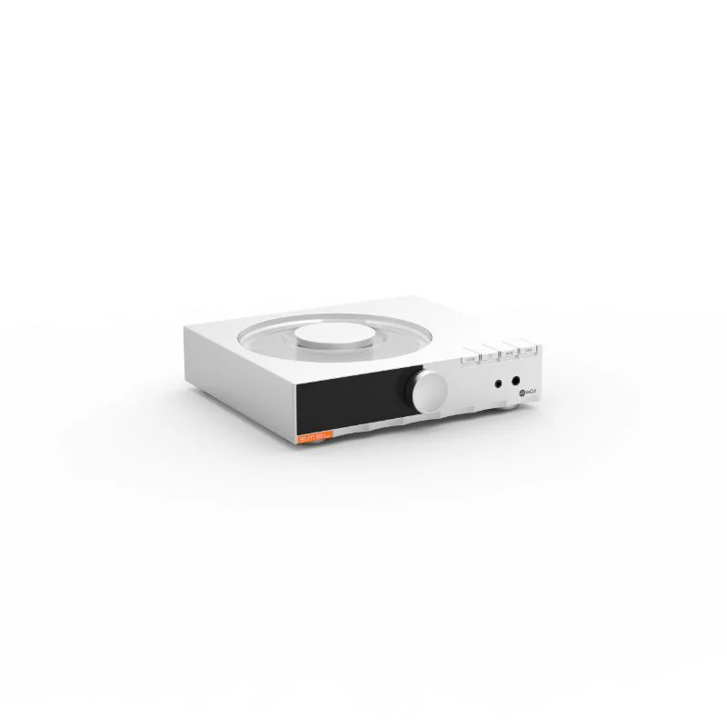 SMSL PL200 MK2 - Image 5