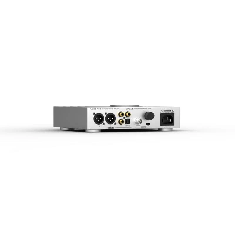 SMSL PL200 MK2 - Image 6