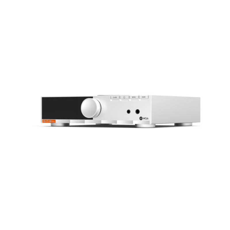 SMSL PL200 MK2 - Image 7