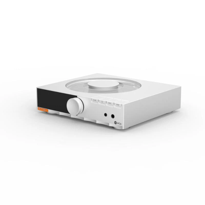 SMSL PL200 MK2 - Image 8
