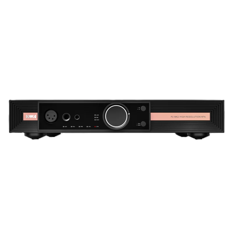 SMSL VMV P2 MKII - Image 2