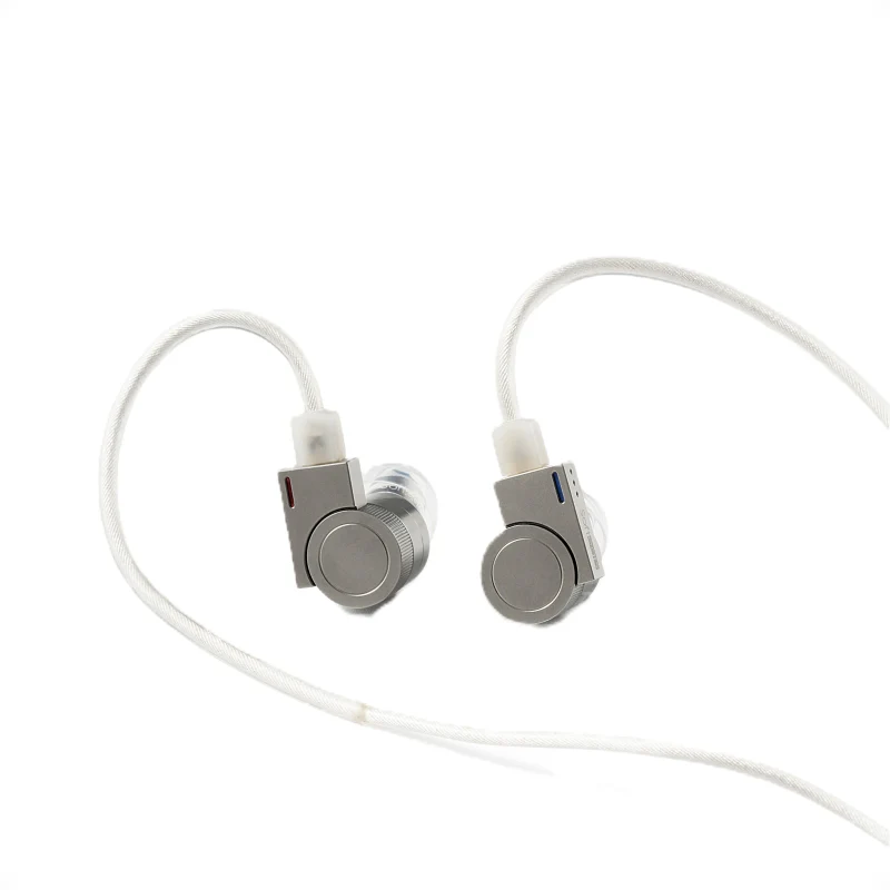 SoftEars Edge - Image 4