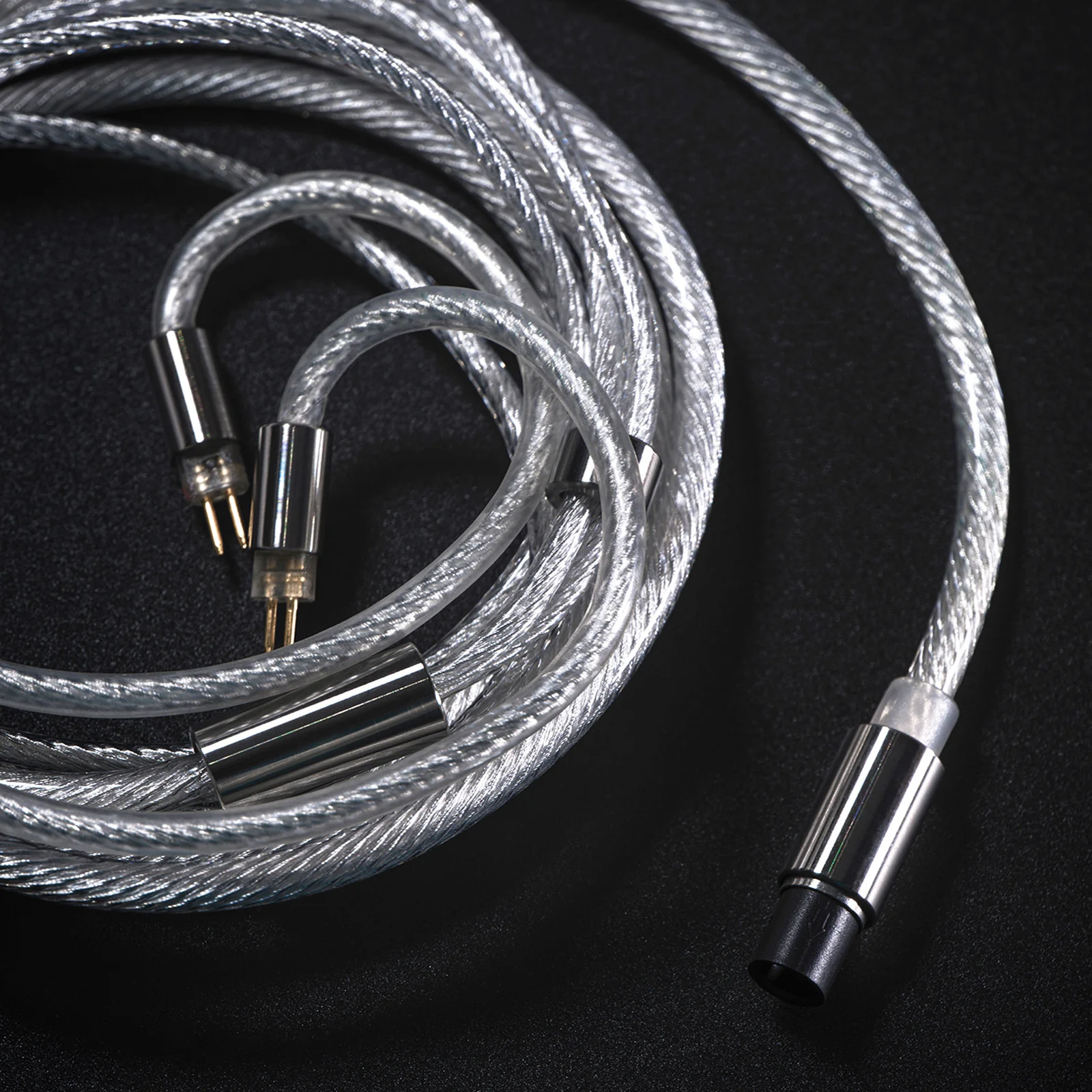 TANCHJIM Cable X - Image 2