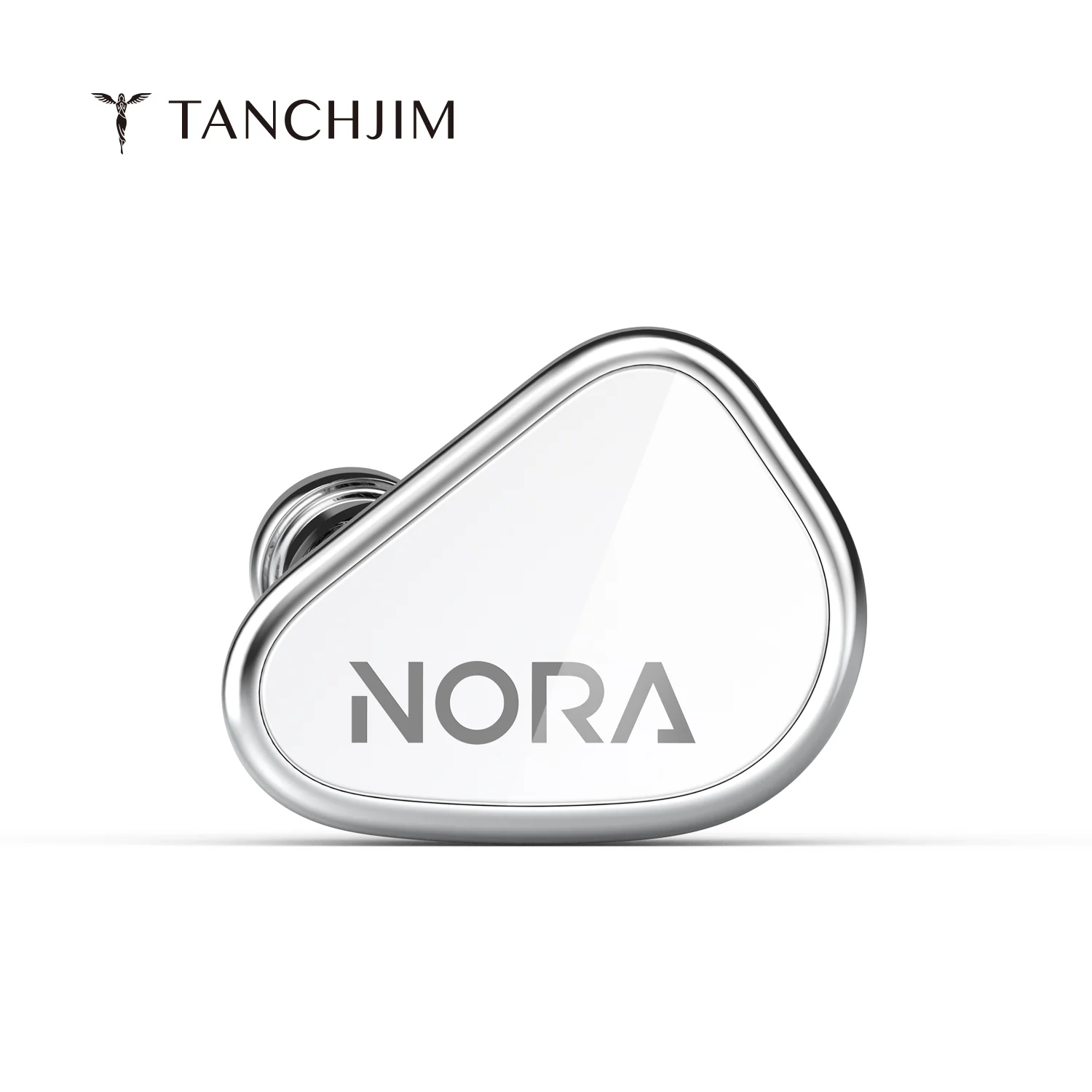 TANCHJIM NORA
