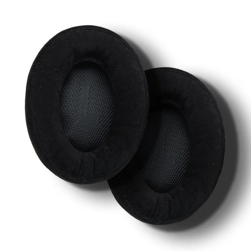 THIEAUDIO Cypher Earpads