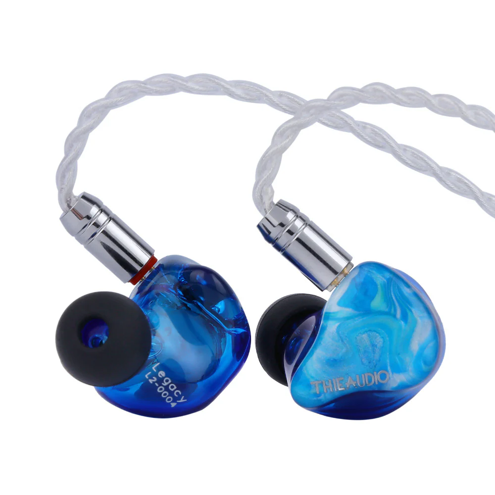 THIEAUDIO Legacy 2 - Image 2