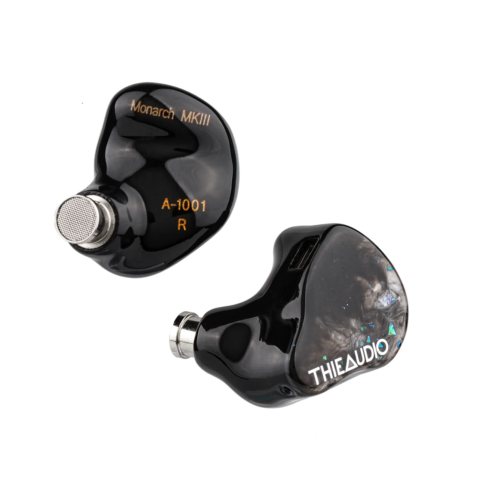 THIEAUDIO Monarch MKIII - Image 2