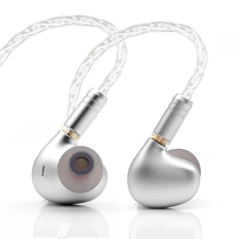 TinHiFi T2 PLUS